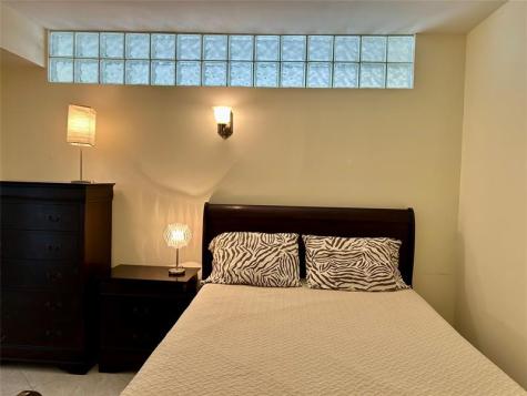 3800 Galt Ocean Drive Fort Lauderdale FL 33308
