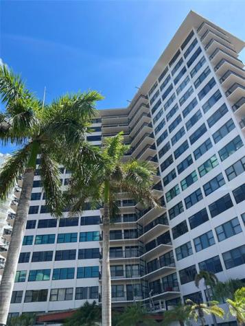 3800 Galt Ocean Drive Fort Lauderdale FL 33308