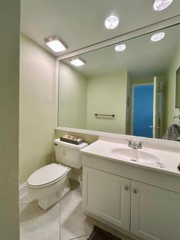 3800 Galt Ocean Drive Fort Lauderdale FL 33308