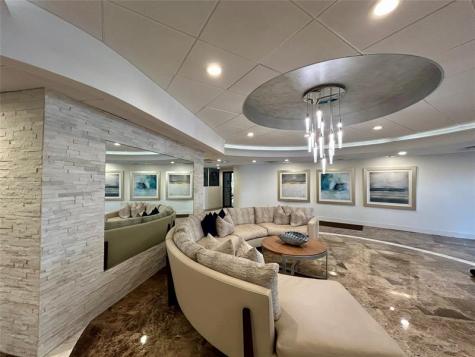 3800 Galt Ocean Drive Fort Lauderdale FL 33308