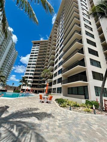 3800 Galt Ocean Drive Fort Lauderdale FL 33308