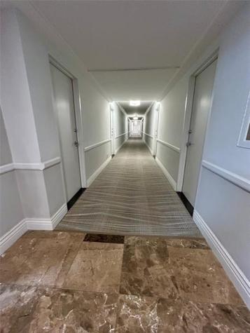 3800 Galt Ocean Drive Fort Lauderdale FL 33308