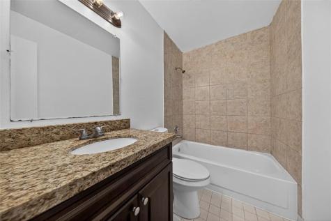 913 Meadows Circle Boynton Beach FL 33436