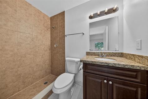 913 Meadows Circle Boynton Beach FL 33436