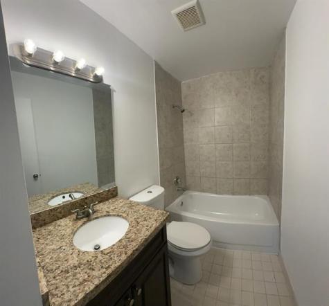 913 Meadows Circle Boynton Beach FL 33436