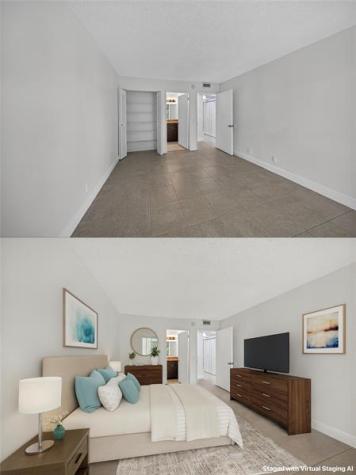 913 Meadows Circle Boynton Beach FL 33436