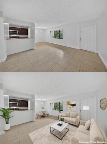 913 Meadows Circle Boynton Beach FL 33436