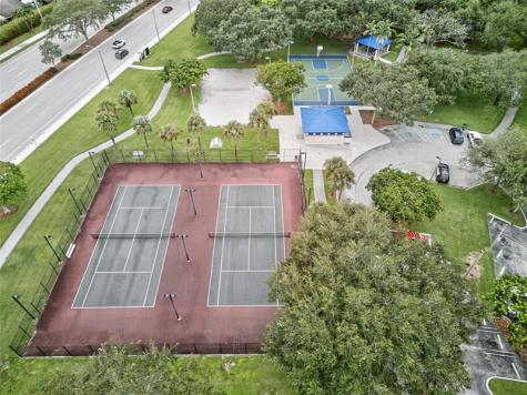 913 Meadows Circle Boynton Beach FL 33436