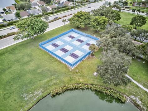 913 Meadows Circle Boynton Beach FL 33436