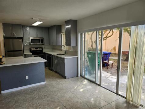 8722 SW 21st Court Miramar FL 33025