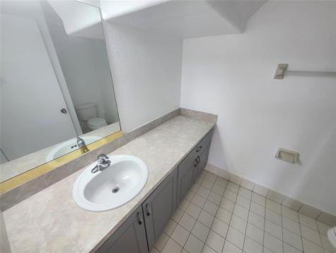 8722 SW 21st Court Miramar FL 33025