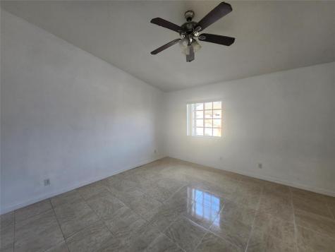 8722 SW 21st Court Miramar FL 33025
