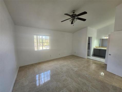 8722 SW 21st Court Miramar FL 33025