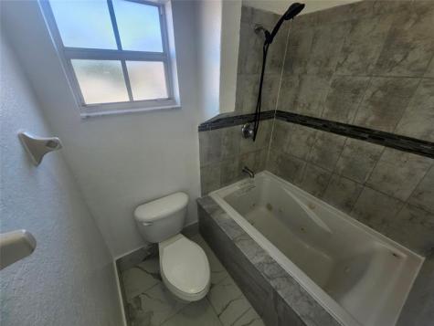 8722 SW 21st Court Miramar FL 33025