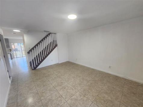 8722 SW 21st Court Miramar FL 33025