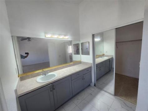 8722 SW 21st Court Miramar FL 33025