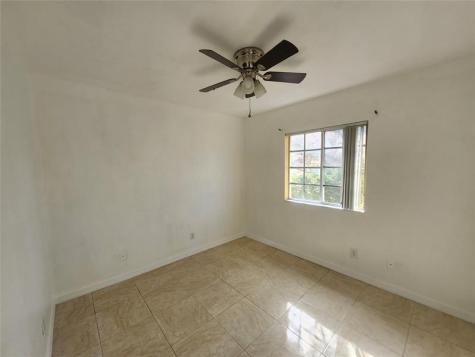 8722 SW 21st Court Miramar FL 33025