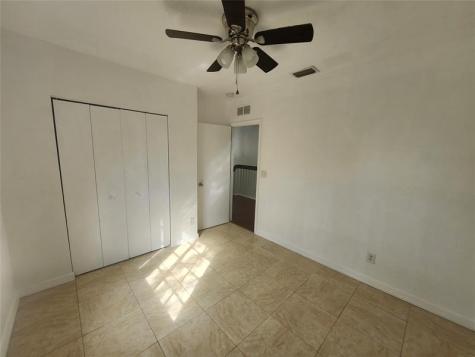 8722 SW 21st Court Miramar FL 33025