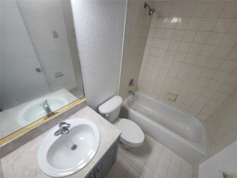 8722 SW 21st Court Miramar FL 33025