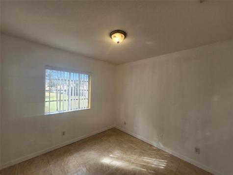 8722 SW 21st Court Miramar FL 33025