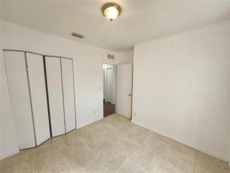 8722 SW 21st Court Miramar FL 33025