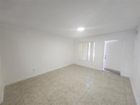 8722 SW 21st Court Miramar FL 33025