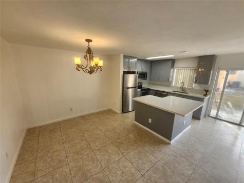 8722 SW 21st Court Miramar FL 33025