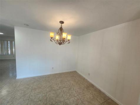 8722 SW 21st Court Miramar FL 33025