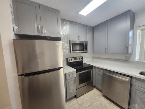 8722 SW 21st Court Miramar FL 33025