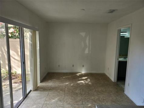 8722 SW 21st Court Miramar FL 33025