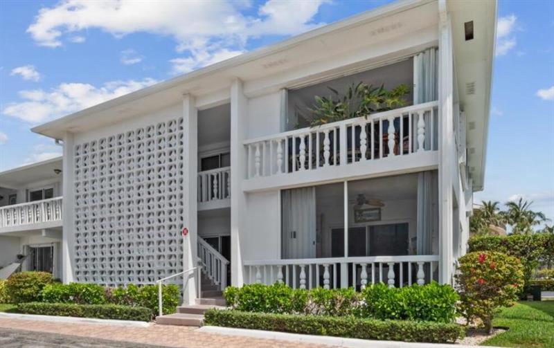 4201 S Ocean Boulevard Palm Beach FL 33480