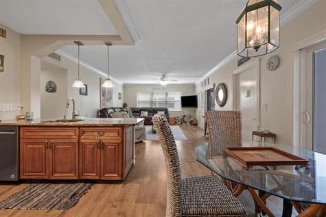 4201 S Ocean Boulevard Palm Beach FL 33480