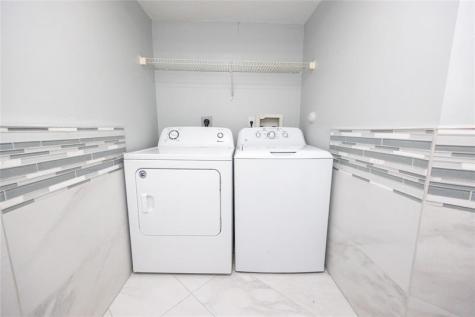 50 Desford Lane Boynton Beach FL 33426