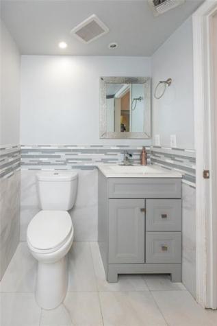 50 Desford Lane Boynton Beach FL 33426