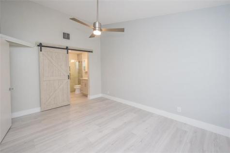 50 Desford Lane Boynton Beach FL 33426