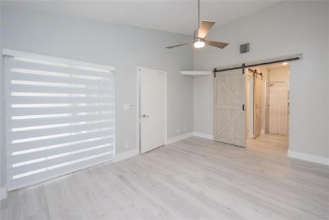 50 Desford Lane Boynton Beach FL 33426