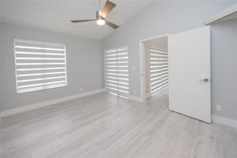 50 Desford Lane Boynton Beach FL 33426
