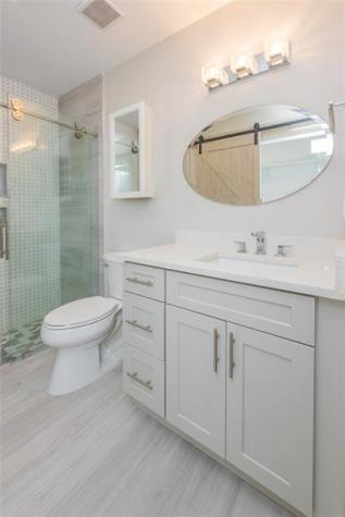 50 Desford Lane Boynton Beach FL 33426