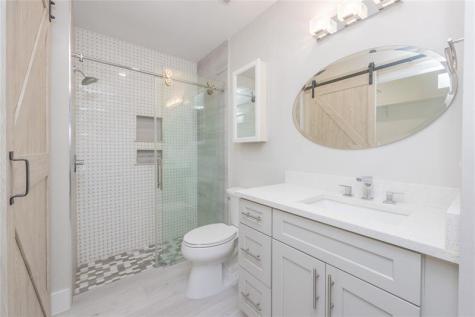 50 Desford Lane Boynton Beach FL 33426