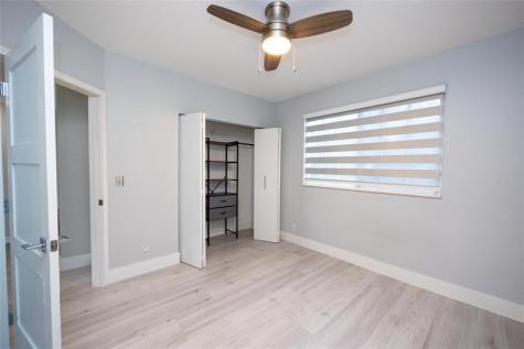 50 Desford Lane Boynton Beach FL 33426