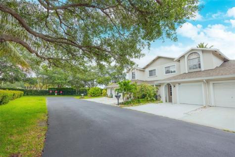 50 Desford Lane Boynton Beach FL 33426