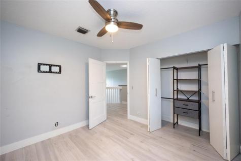 50 Desford Lane Boynton Beach FL 33426