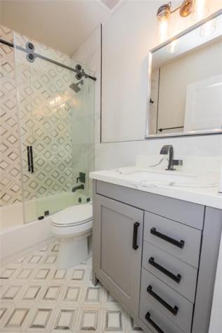 50 Desford Lane Boynton Beach FL 33426