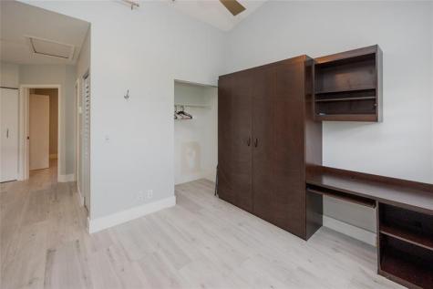 50 Desford Lane Boynton Beach FL 33426