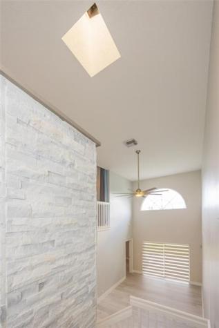 50 Desford Lane Boynton Beach FL 33426