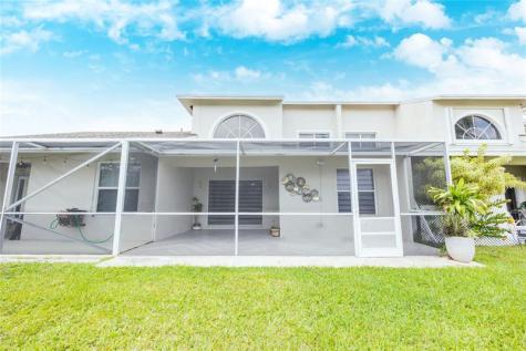 50 Desford Lane Boynton Beach FL 33426