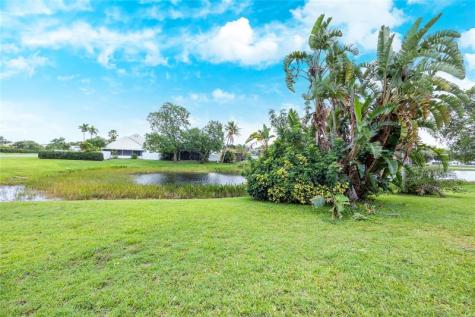 50 Desford Lane Boynton Beach FL 33426