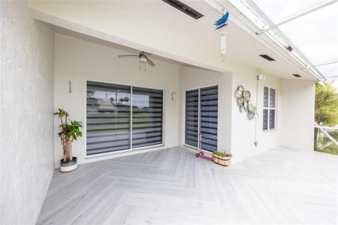 50 Desford Lane Boynton Beach FL 33426