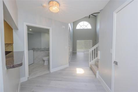 50 Desford Lane Boynton Beach FL 33426