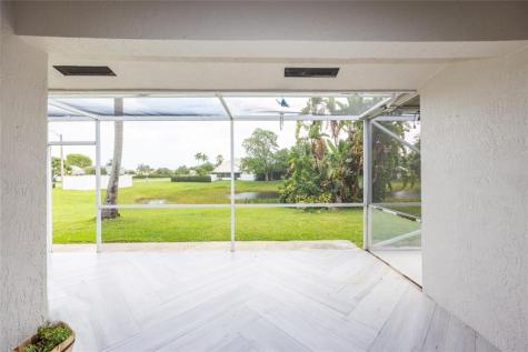 50 Desford Lane Boynton Beach FL 33426